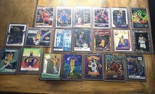 LeBron James Tops 2013-14 List of Best Selling NBA Jerseys 33