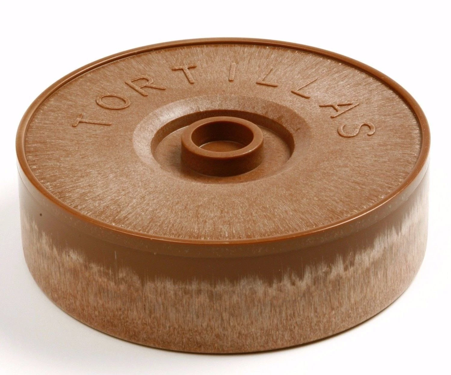 Norpro Tortilla Keeper - Thumbnail 3