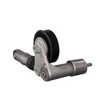 febi bilstein 18660 Riemenspanner FüR Keilrippenriemen 1