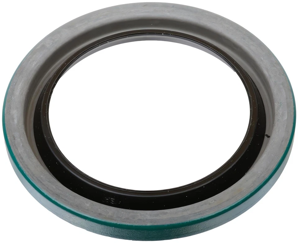 SKF 21159 Seal For Select 57-80 Jeep Models - Image 3 of 3