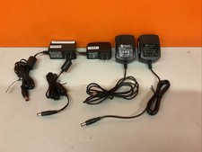 New Unused Polycom PSA15A-480P 48V 0.31A VVX Power Supply 1465-43853-001