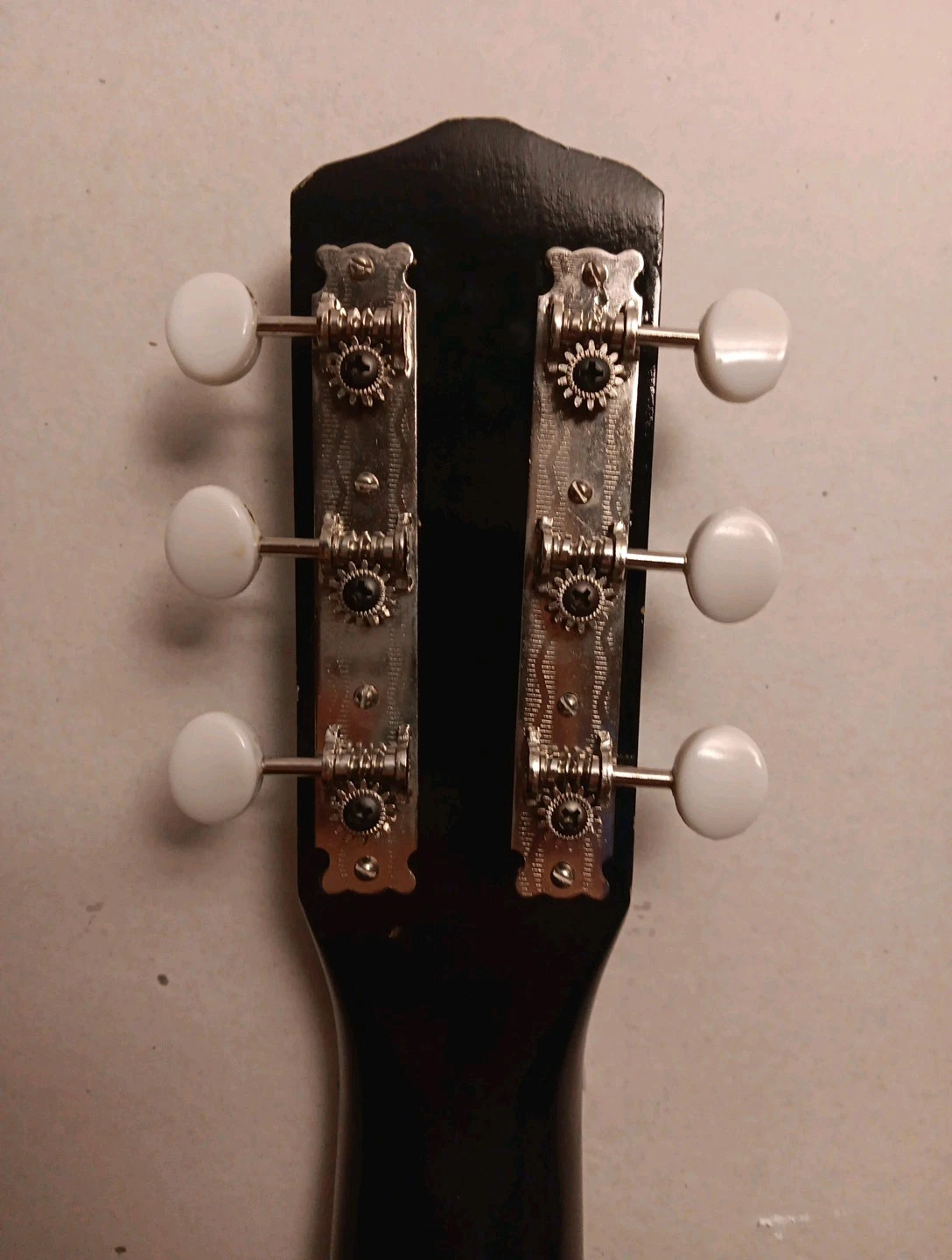 Picture 2 of 11