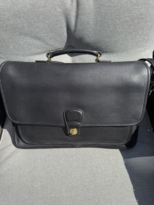 Coach 5180 | eBay