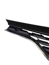 Calandre Renault SCENIC