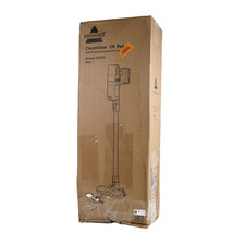 Bissell Cleanview XR Pet 300W Cordless Vacuum with Removable Battery, 3797V