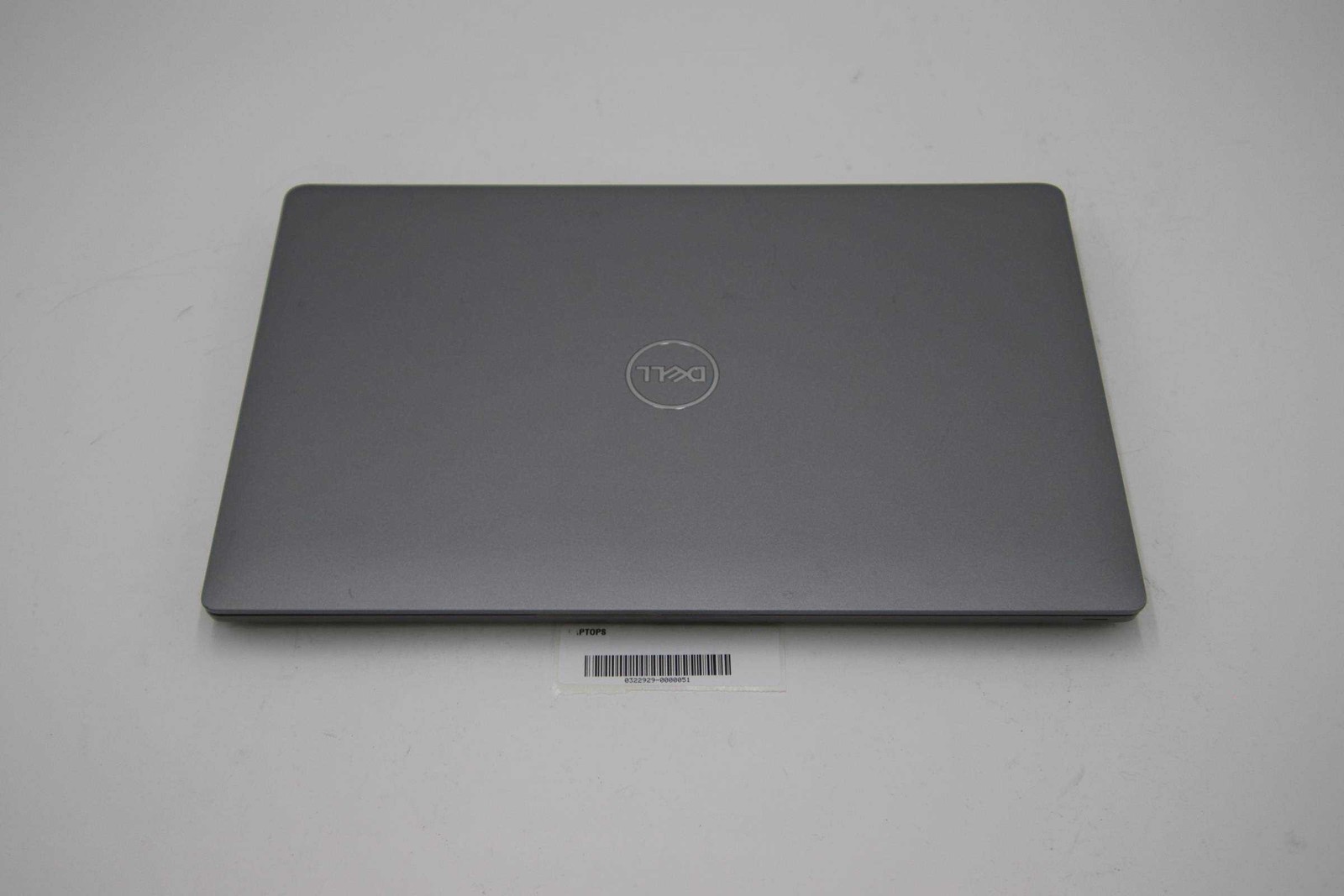 Dell Latitude 5420, 13.9-Inch Laptop, with INTEL CORE I5-1145G7 @ 2.60GHZ, Windows 11 Home