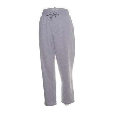 Sports Performance by Tchibo, Jogginghose, Größe: M, Grau, Sweat, Herren #Qfg