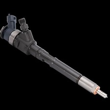 Common Rail Injector fits Nissan Engine 0-445-110-857 (16600-MD20C)