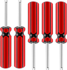 5 Pack Valve Core Removal Tool Car Valve Core Remover Valve Core Tool New