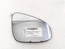 Retroviseur droit (ou coque) Toyota VERSO