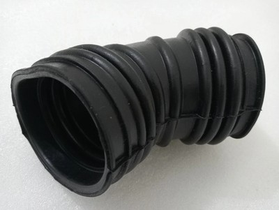 AIR BREATHER HOSE / 1.3L EFI (OEM) - SUZUKI SAMURAI 85'-95' |Fit For