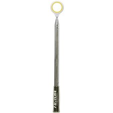 New I Gotcha Golf 18' Jawz Compact Golf Ball Retriever