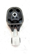 Support moteur Fiat 600