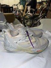 Nike Adapt Bb 2.0 Mag Alternate UK Charger CV...