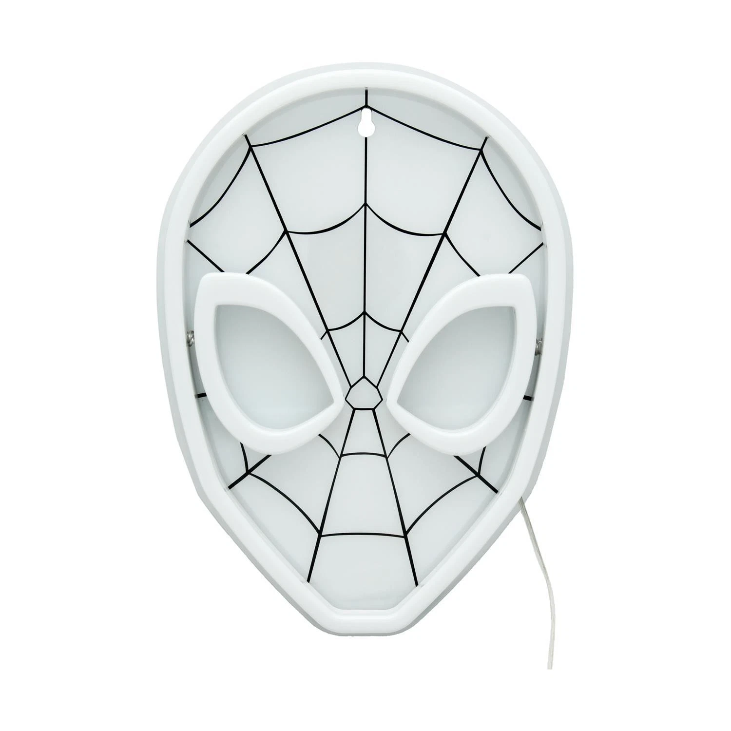 Paladone Spider-Man Neon Light