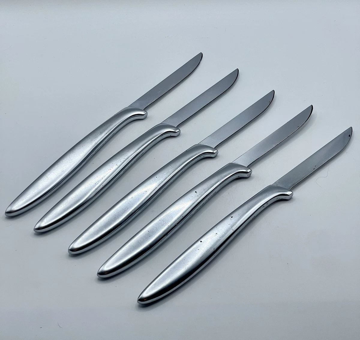 Gerber Flatware, Knives and Cutlery for Sale | New & Used Utensils