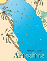 Artesitas | Maricela Griffith | Taschenbuch | Kartoniert / Broschiert | Englisch