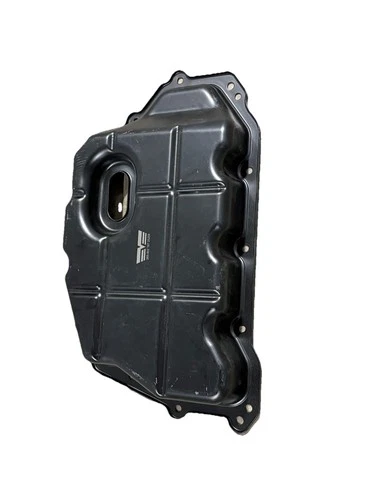 Dorman 265-902 Transmission Side Cover fits Ford Lincoln models