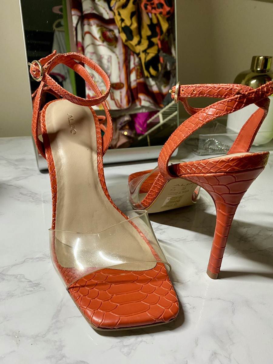 【ALDO】 ★ スライド サンダル ★ SILYIA ★ Dark Beige Itsandal Beige Women's Flat Sandals | ALDO US