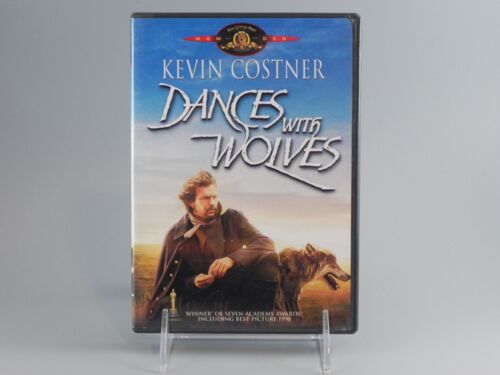 Movie / Film Lot - DVD & Blu-Ray - Pick Your Titles - Flat Shipping Rate - Picture 59 of 251