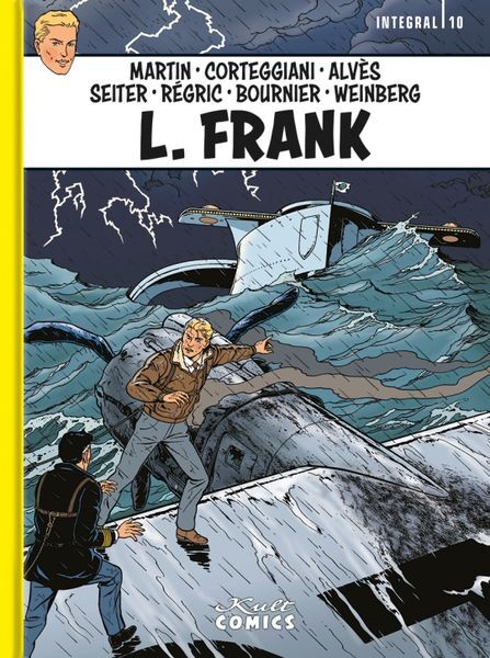 Thumbnail - L. Frank Integral 10