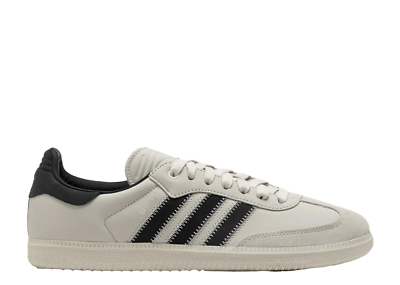 ID9065] Adidas Men
