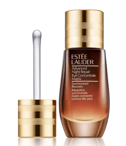 estée lauder advanced night repair eye supercharged complex 15ml