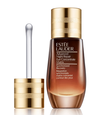 estée lauder mini advanced night repair