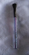 New Wingme Cosmetics All Over Eyeshadow Brush 7inch