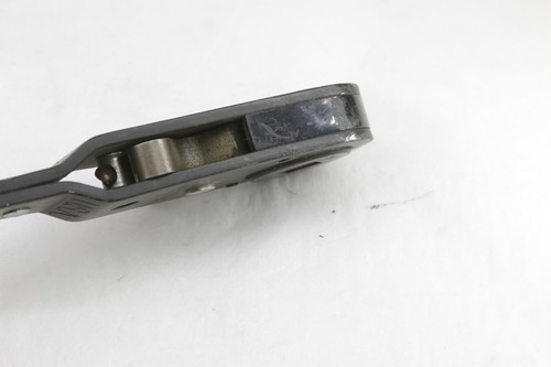Lowell 1/2" Ratchet Handle - Femaile with Handle Panel Machine Equipment USED - Picture 5 of 5