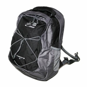 karrimor packable rucksack