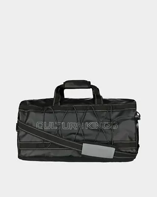 culture kings duffle bag for sale