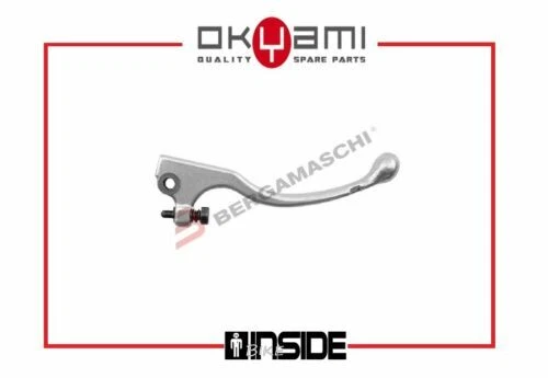 Leve del freno Sherco per moto Sherco