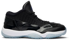 jordan 11 space jam ie