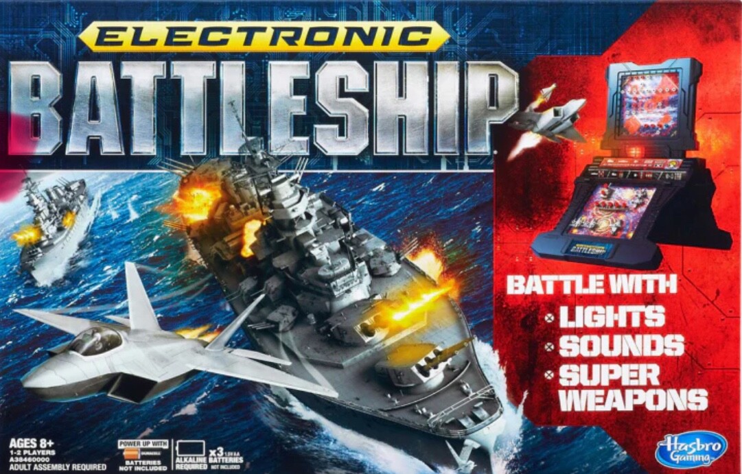 Tre Tipi Di Elenco A Discesa Multi-Colonna In Excel - Guida Passo Passo - Foto 11