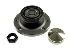 Roulement de roue Fiat PUNTO