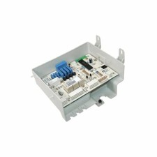 Scheda elettronica Frigorifero originale 481221778213 modulo SBS Whirlpool Frigo