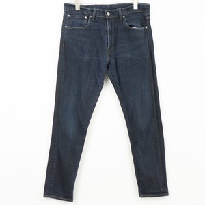 levis 520 mens