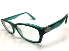 Oakley OX1059-0151 Eyeglasses Jade 51-16-141