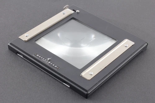 [N MINT] Hasselblad 41025 Focusing Screen Adapter SWC SWC/M 903 905 From JAPAN