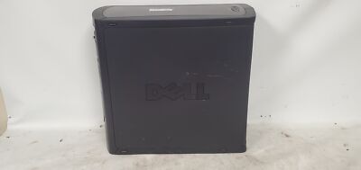 DELL OPTIPLEX 3010 PC Intel Pentium G2030 3.00GHz 4GB Ram