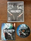 Call of Duty: Black Ops 1 (Sony PlayStation 3 FPS Game) PS3 Complete CIB