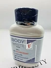 BODY WHITE Paris Hp3 Gel Eclaircissant Clearing Lotion 16.2fl oz ORIGINAL SEALED