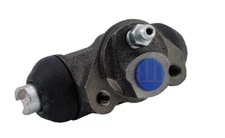 04-0066 Metelli Rear Brake Cylinder For Fiat Ritmo D. 17.46 = 791159