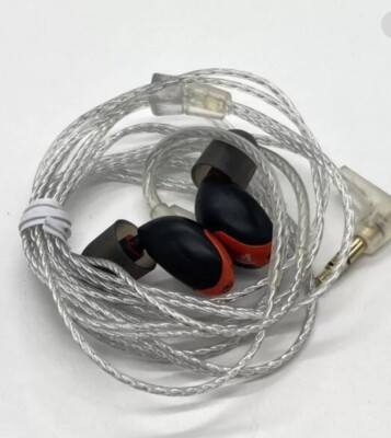 Weston Audio W40