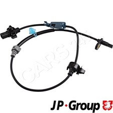 Sensor de velocidad de rueda JP para HONDA Cr-V III IV 06-12 57450SXS003