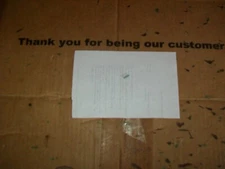 1 Of Rotary 8171 Metering Lever Spring Replaces Walbro 98-344 WA WT Carburetors