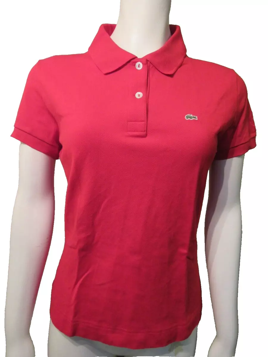 Lacoste size clearance 42