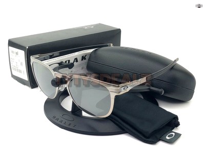 oakley diecutter