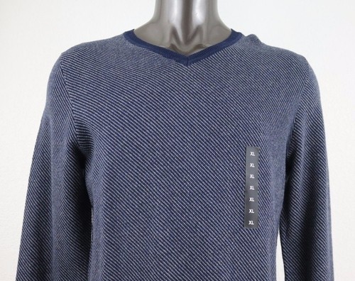 NEW Marc Anthony Luxury Blend Slim Fit 